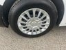 USED 2024 74 TOYOTA PROACE White 2.0D Icon LWB panel van, 10,200 miles, Euro 6, 6-speed manual, A/C, Sat nav, Rear sensors, Touchscreen. Plus VAT @ 20%! This 2024 Toyota ProAce 2.0D Icon Long Panel Van LWB Euro 6 boasts exceptionally low mileage for its age, having covered just 10,200 miles, and comes with the reassurance of only one previous owner. This Euro 6 compliant diesel van is presented in the Icon trim, featuring a robust 2.0 litre engine delivering 143 bhp. Notable features include manual air conditioning for a comfortable cabin environment, a convenient wireless charger for your devices, and dusk sensing headlights that automatically