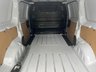 USED 2024 74 TOYOTA PROACE White 2.0D Icon LWB panel van, 10,200 miles, Euro 6, 6-speed manual, A/C, Sat nav, Rear sensors, Touchscreen. Plus VAT @ 20%! This 2024 Toyota ProAce 2.0D Icon Long Panel Van LWB Euro 6 boasts exceptionally low mileage for its age, having covered just 10,200 miles, and comes with the reassurance of only one previous owner. This Euro 6 compliant diesel van is presented in the Icon trim, featuring a robust 2.0 litre engine delivering 143 bhp. Notable features include manual air conditioning for a comfortable cabin environment, a convenient wireless charger for your devices, and dusk sensing headlights that automatically