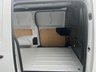 USED 2024 74 TOYOTA PROACE White 2.0D Icon LWB panel van, 10,200 miles, Euro 6, 6-speed manual, A/C, Sat nav, Rear sensors, Touchscreen. Plus VAT @ 20%! This 2024 Toyota ProAce 2.0D Icon Long Panel Van LWB Euro 6 boasts exceptionally low mileage for its age, having covered just 10,200 miles, and comes with the reassurance of only one previous owner. This Euro 6 compliant diesel van is presented in the Icon trim, featuring a robust 2.0 litre engine delivering 143 bhp. Notable features include manual air conditioning for a comfortable cabin environment, a convenient wireless charger for your devices, and dusk sensing headlights that automatically