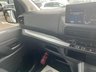 USED 2024 74 TOYOTA PROACE White 2.0D Icon LWB panel van, 10,200 miles, Euro 6, 6-speed manual, A/C, Sat nav, Rear sensors, Touchscreen. Plus VAT @ 20%! This 2024 Toyota ProAce 2.0D Icon Long Panel Van LWB Euro 6 boasts exceptionally low mileage for its age, having covered just 10,200 miles, and comes with the reassurance of only one previous owner. This Euro 6 compliant diesel van is presented in the Icon trim, featuring a robust 2.0 litre engine delivering 143 bhp. Notable features include manual air conditioning for a comfortable cabin environment, a convenient wireless charger for your devices, and dusk sensing headlights that automatically