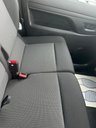 USED 2024 74 TOYOTA PROACE White 2.0D Icon LWB panel van, 10,200 miles, Euro 6, 6-speed manual, A/C, Sat nav, Rear sensors, Touchscreen. Plus VAT @ 20%! This 2024 Toyota ProAce 2.0D Icon Long Panel Van LWB Euro 6 boasts exceptionally low mileage for its age, having covered just 10,200 miles, and comes with the reassurance of only one previous owner. This Euro 6 compliant diesel van is presented in the Icon trim, featuring a robust 2.0 litre engine delivering 143 bhp. Notable features include manual air conditioning for a comfortable cabin environment, a convenient wireless charger for your devices, and dusk sensing headlights that automatically