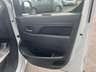 USED 2024 74 TOYOTA PROACE White 2.0D Icon LWB panel van, 10,200 miles, Euro 6, 6-speed manual, A/C, Sat nav, Rear sensors, Touchscreen. Plus VAT @ 20%! This 2024 Toyota ProAce 2.0D Icon Long Panel Van LWB Euro 6 boasts exceptionally low mileage for its age, having covered just 10,200 miles, and comes with the reassurance of only one previous owner. This Euro 6 compliant diesel van is presented in the Icon trim, featuring a robust 2.0 litre engine delivering 143 bhp. Notable features include manual air conditioning for a comfortable cabin environment, a convenient wireless charger for your devices, and dusk sensing headlights that automatically