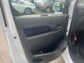USED 2024 74 TOYOTA PROACE White 2.0D Icon LWB panel van, 10,200 miles, Euro 6, 6-speed manual, A/C, Sat nav, Rear sensors, Touchscreen. Plus VAT @ 20%! This 2024 Toyota ProAce 2.0D Icon Long Panel Van LWB Euro 6 boasts exceptionally low mileage for its age, having covered just 10,200 miles, and comes with the reassurance of only one previous owner. This Euro 6 compliant diesel van is presented in the Icon trim, featuring a robust 2.0 litre engine delivering 143 bhp. Notable features include manual air conditioning for a comfortable cabin environment, a convenient wireless charger for your devices, and dusk sensing headlights that automatically