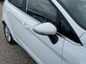 USED 2016 16 FORD FIESTA 1.0T EcoBoost Zetec Hatchback 5dr Petrol Manual Euro 6 (s/s) (100 ps) &pound;20 A YEAR ROAD TAX