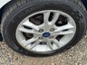USED 2016 16 FORD FIESTA 1.0T EcoBoost Zetec Hatchback 5dr Petrol Manual Euro 6 (s/s) (100 ps) &pound;20 A YEAR ROAD TAX