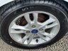 USED 2016 16 FORD FIESTA 1.0T EcoBoost Zetec Hatchback 5dr Petrol Manual Euro 6 (s/s) (100 ps) &pound;20 A YEAR ROAD TAX