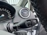 USED 2016 16 FORD FIESTA 1.0T EcoBoost Zetec Hatchback 5dr Petrol Manual Euro 6 (s/s) (100 ps) &pound;20 A YEAR ROAD TAX