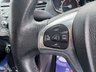 USED 2016 16 FORD FIESTA 1.0T EcoBoost Zetec Hatchback 5dr Petrol Manual Euro 6 (s/s) (100 ps) &pound;20 A YEAR ROAD TAX