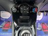 USED 2016 16 FORD FIESTA 1.0T EcoBoost Zetec Hatchback 5dr Petrol Manual Euro 6 (s/s) (100 ps) &pound;20 A YEAR ROAD TAX