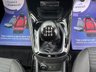 USED 2016 16 FORD FIESTA 1.0T EcoBoost Zetec Hatchback 5dr Petrol Manual Euro 6 (s/s) (100 ps) &pound;20 A YEAR ROAD TAX