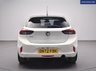USED 2022 72 VAUXHALL CORSA 1.2 Elite Edition Hatchback 5dr Petrol Manual Euro 6 (75 ps) NATIONWIDE DELIVERY