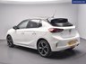 USED 2022 72 VAUXHALL CORSA 1.2 Elite Edition Hatchback 5dr Petrol Manual Euro 6 (75 ps) NATIONWIDE DELIVERY