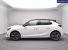 USED 2022 72 VAUXHALL CORSA 1.2 Elite Edition Hatchback 5dr Petrol Manual Euro 6 (75 ps) NATIONWIDE DELIVERY