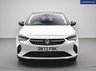 USED 2022 72 VAUXHALL CORSA 1.2 Elite Edition Hatchback 5dr Petrol Manual Euro 6 (75 ps) NATIONWIDE DELIVERY