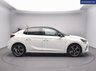 USED 2022 72 VAUXHALL CORSA 1.2 Elite Edition Hatchback 5dr Petrol Manual Euro 6 (75 ps) NATIONWIDE DELIVERY