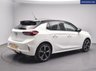 USED 2022 72 VAUXHALL CORSA 1.2 Elite Edition Hatchback 5dr Petrol Manual Euro 6 (75 ps) NATIONWIDE DELIVERY