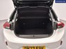 USED 2022 72 VAUXHALL CORSA 1.2 Elite Edition Hatchback 5dr Petrol Manual Euro 6 (75 ps) NATIONWIDE DELIVERY