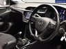 USED 2022 72 VAUXHALL CORSA 1.2 Elite Edition Hatchback 5dr Petrol Manual Euro 6 (75 ps) NATIONWIDE DELIVERY