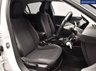 USED 2022 72 VAUXHALL CORSA 1.2 Elite Edition Hatchback 5dr Petrol Manual Euro 6 (75 ps) NATIONWIDE DELIVERY