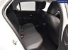 USED 2022 72 VAUXHALL CORSA 1.2 Elite Edition Hatchback 5dr Petrol Manual Euro 6 (75 ps) NATIONWIDE DELIVERY