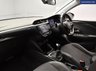 USED 2022 72 VAUXHALL CORSA 1.2 Elite Edition Hatchback 5dr Petrol Manual Euro 6 (75 ps) NATIONWIDE DELIVERY
