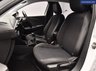 USED 2022 72 VAUXHALL CORSA 1.2 Elite Edition Hatchback 5dr Petrol Manual Euro 6 (75 ps) NATIONWIDE DELIVERY