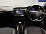 USED 2022 72 VAUXHALL CORSA 1.2 Elite Edition Hatchback 5dr Petrol Manual Euro 6 (75 ps) NATIONWIDE DELIVERY
