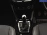 USED 2022 72 VAUXHALL CORSA 1.2 Elite Edition Hatchback 5dr Petrol Manual Euro 6 (75 ps) NATIONWIDE DELIVERY