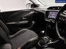USED 2022 72 VAUXHALL CORSA 1.2 Elite Edition Hatchback 5dr Petrol Manual Euro 6 (75 ps) NATIONWIDE DELIVERY