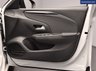 USED 2022 72 VAUXHALL CORSA 1.2 Elite Edition Hatchback 5dr Petrol Manual Euro 6 (75 ps) NATIONWIDE DELIVERY