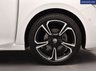 USED 2022 72 VAUXHALL CORSA 1.2 Elite Edition Hatchback 5dr Petrol Manual Euro 6 (75 ps) NATIONWIDE DELIVERY