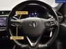USED 2022 72 VAUXHALL CORSA 1.2 Elite Edition Hatchback 5dr Petrol Manual Euro 6 (75 ps) NATIONWIDE DELIVERY