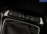 USED 2022 72 VAUXHALL CORSA 1.2 Elite Edition Hatchback 5dr Petrol Manual Euro 6 (75 ps) NATIONWIDE DELIVERY