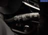 USED 2022 72 VAUXHALL CORSA 1.2 Elite Edition Hatchback 5dr Petrol Manual Euro 6 (75 ps) NATIONWIDE DELIVERY