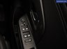 USED 2022 72 VAUXHALL CORSA 1.2 Elite Edition Hatchback 5dr Petrol Manual Euro 6 (75 ps) NATIONWIDE DELIVERY