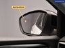 USED 2022 72 VAUXHALL CORSA 1.2 Elite Edition Hatchback 5dr Petrol Manual Euro 6 (75 ps) NATIONWIDE DELIVERY