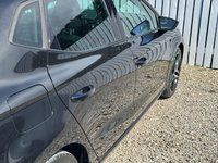 USED 2018 18 SEAT IBIZA 1.0 TSI FR Hatchback 5dr Petrol Manual Euro 6 (s/s) (115 ps) 