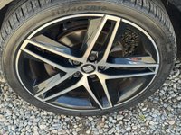 USED 2018 18 SEAT IBIZA 1.0 TSI FR Hatchback 5dr Petrol Manual Euro 6 (s/s) (115 ps) 
