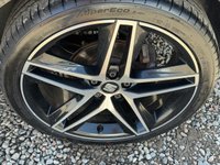 USED 2018 18 SEAT IBIZA 1.0 TSI FR Hatchback 5dr Petrol Manual Euro 6 (s/s) (115 ps) 