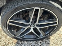 USED 2018 18 SEAT IBIZA 1.0 TSI FR Hatchback 5dr Petrol Manual Euro 6 (s/s) (115 ps) 