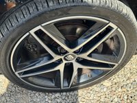USED 2018 18 SEAT IBIZA 1.0 TSI FR Hatchback 5dr Petrol Manual Euro 6 (s/s) (115 ps) 