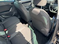 USED 2018 18 SEAT IBIZA 1.0 TSI FR Hatchback 5dr Petrol Manual Euro 6 (s/s) (115 ps) 