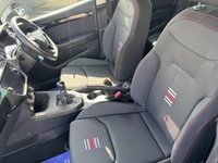 USED 2018 18 SEAT IBIZA 1.0 TSI FR Hatchback 5dr Petrol Manual Euro 6 (s/s) (115 ps) 