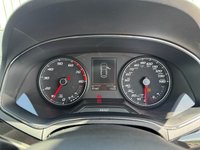 USED 2018 18 SEAT IBIZA 1.0 TSI FR Hatchback 5dr Petrol Manual Euro 6 (s/s) (115 ps) 