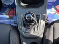 USED 2018 18 SEAT IBIZA 1.0 TSI FR Hatchback 5dr Petrol Manual Euro 6 (s/s) (115 ps) 