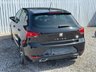 USED 2018 18 SEAT IBIZA 1.0 TSI FR Hatchback 5dr Petrol Manual Euro 6 (s/s) (115 ps) 