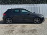 USED 2018 18 SEAT IBIZA 1.0 TSI FR Hatchback 5dr Petrol Manual Euro 6 (s/s) (115 ps) 