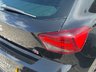 USED 2018 18 SEAT IBIZA 1.0 TSI FR Hatchback 5dr Petrol Manual Euro 6 (s/s) (115 ps) 