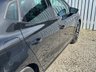 USED 2018 18 SEAT IBIZA 1.0 TSI FR Hatchback 5dr Petrol Manual Euro 6 (s/s) (115 ps) 