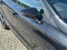 USED 2018 18 SEAT IBIZA 1.0 TSI FR Hatchback 5dr Petrol Manual Euro 6 (s/s) (115 ps) 